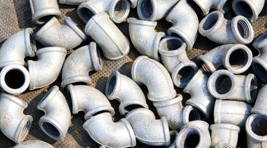 Professional Storm Sewer Service in Solomon, KS